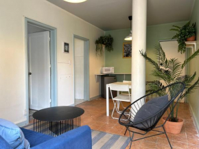 Cozumel Mix Modern&Classic
